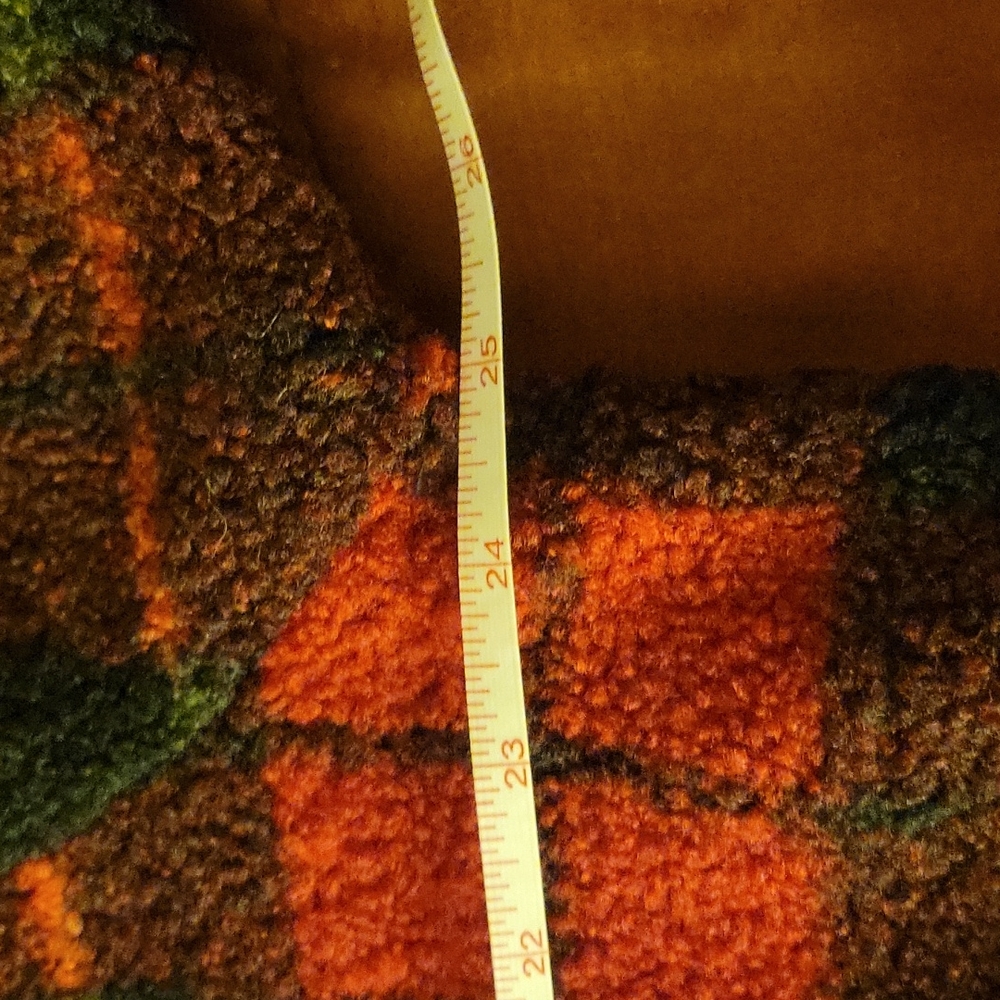 Awesome NWOT jacket - Picture 6 of 8
